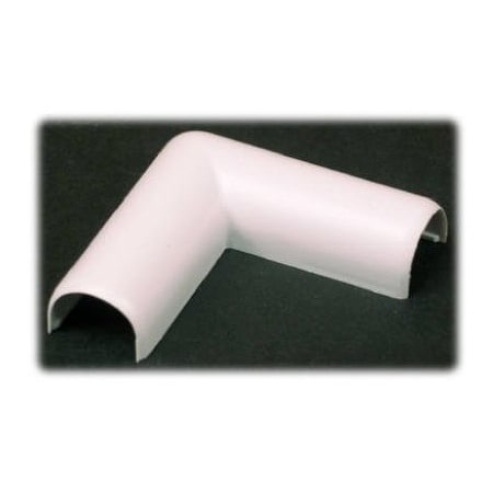 Wiremold WHT FLT Cord Cover C16